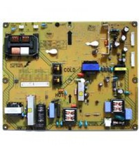 PLHL-T813A power board
